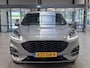Ford Kuga 2.5 PHEV ST-Line X | Trekhaak | Winter Pack | Camera's | Adapt. cruise| SOH 90,5%  | El. a. klep | B&O | Adapt. LED | 4 seiz. banden | 100% dealer onderh.