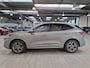 Ford Kuga 2.5 PHEV ST-Line X | Trekhaak | Winter Pack | Camera's | Adapt. cruise| SOH 90,5%  | El. a. klep | B&O | Adapt. LED | 4 seiz. banden | 100% dealer onderh.