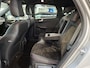 Ford Kuga 2.5 PHEV ST-Line X | Trekhaak | Winter Pack | Camera's | Adapt. cruise| SOH 90,5%  | El. a. klep | B&O | Adapt. LED | 4 seiz. banden | 100% dealer onderh.