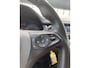 Opel Grandland X 1.2 Turbo Online Edition |CarPlay!|Navi!|Automaat!|