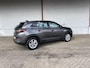 Opel Grandland X 1.2 Turbo Online Edition |CarPlay!|Navi!|Automaat!|