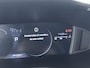 Peugeot 208 1.2 Hybrid 110 e-DCS6 Allure | 1ste eigenaar | Lichtmetalen velgen | Camera | Navigatie | Climate control | Dodehoekdetectie |