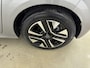 Peugeot 208 1.2 Hybrid 110 e-DCS6 Allure | 1ste eigenaar | Lichtmetalen velgen | Camera | Navigatie | Climate control | Dodehoekdetectie |