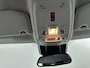 Peugeot 208 1.2 Hybrid 110 e-DCS6 Allure | 1ste eigenaar | Lichtmetalen velgen | Camera | Navigatie | Climate control | Dodehoekdetectie |