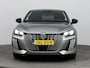 Peugeot 208 1.2 Hybrid 110 e-DCS6 Allure | 1ste eigenaar | Lichtmetalen velgen | Camera | Navigatie | Climate control | Dodehoekdetectie |