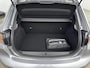 Peugeot 208 1.2 Hybrid 110 e-DCS6 Allure | 1ste eigenaar | Lichtmetalen velgen | Camera | Navigatie | Climate control | Dodehoekdetectie |