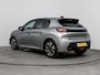 Peugeot 208 1.2 Hybrid 110 e-DCS6 Allure | 1ste eigenaar | Lichtmetalen velgen | Camera | Navigatie | Climate control | Dodehoekdetectie |
