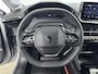 Peugeot 208 1.2 Hybrid 110 e-DCS6 Allure | 1ste eigenaar | Lichtmetalen velgen | Camera | Navigatie | Climate control | Dodehoekdetectie |