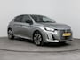 Peugeot 208 1.2 Hybrid 110 e-DCS6 Allure | 1ste eigenaar | Lichtmetalen velgen | Camera | Navigatie | Climate control | Dodehoekdetectie |