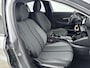 Peugeot 208 1.2 Hybrid 110 e-DCS6 Allure | 1ste eigenaar | Lichtmetalen velgen | Camera | Navigatie | Climate control | Dodehoekdetectie |