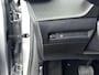 Peugeot 208 1.2 Hybrid 110 e-DCS6 Allure | 1ste eigenaar | Lichtmetalen velgen | Camera | Navigatie | Climate control | Dodehoekdetectie |