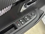 Peugeot 208 1.2 Hybrid 110 e-DCS6 Allure | 1ste eigenaar | Lichtmetalen velgen | Camera | Navigatie | Climate control | Dodehoekdetectie |