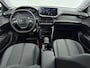 Peugeot 208 1.2 Hybrid 110 e-DCS6 Allure | 1ste eigenaar | Lichtmetalen velgen | Camera | Navigatie | Climate control | Dodehoekdetectie |