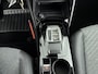 Peugeot 208 1.2 Hybrid 110 e-DCS6 Allure | 1ste eigenaar | Lichtmetalen velgen | Camera | Navigatie | Climate control | Dodehoekdetectie |