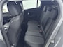 Peugeot 208 1.2 Hybrid 110 e-DCS6 Allure | 1ste eigenaar | Lichtmetalen velgen | Camera | Navigatie | Climate control | Dodehoekdetectie |
