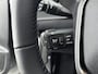 Peugeot 208 1.2 Hybrid 110 e-DCS6 Allure | 1ste eigenaar | Lichtmetalen velgen | Camera | Navigatie | Climate control | Dodehoekdetectie |