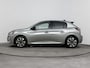 Peugeot 208 1.2 Hybrid 110 e-DCS6 Allure | 1ste eigenaar | Lichtmetalen velgen | Camera | Navigatie | Climate control | Dodehoekdetectie |