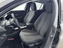 Peugeot 208 1.2 Hybrid 110 e-DCS6 Allure | 1ste eigenaar | Lichtmetalen velgen | Camera | Navigatie | Climate control | Dodehoekdetectie |