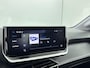 Peugeot 208 1.2 Hybrid 110 e-DCS6 Allure | 1ste eigenaar | Lichtmetalen velgen | Camera | Navigatie | Climate control | Dodehoekdetectie |