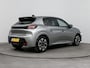 Peugeot 208 1.2 Hybrid 110 e-DCS6 Allure | 1ste eigenaar | Lichtmetalen velgen | Camera | Navigatie | Climate control | Dodehoekdetectie |