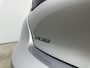 Peugeot 208 1.2 Hybrid 110 e-DCS6 Allure | 1ste eigenaar | Lichtmetalen velgen | Camera | Navigatie | Climate control | Dodehoekdetectie |