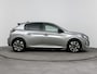 Peugeot 208 1.2 Hybrid 110 e-DCS6 Allure | 1ste eigenaar | Lichtmetalen velgen | Camera | Navigatie | Climate control | Dodehoekdetectie |