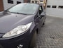 Ford Fiesta 1.25 Titanium, Airco, 5 deurs
