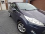 Ford Fiesta 1.25 Titanium, Airco, 5 deurs