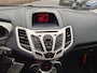 Ford Fiesta 1.25 Titanium, Airco, 5 deurs