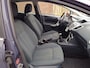 Ford Fiesta 1.25 Titanium, Airco, 5 deurs