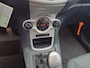 Ford Fiesta 1.25 Titanium, Airco, 5 deurs