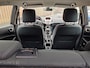 Ford Fiesta 1.25 Titanium, Airco, 5 deurs