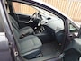 Ford Fiesta 1.25 Titanium, Airco, 5 deurs