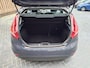Ford Fiesta 1.25 Titanium, Airco, 5 deurs