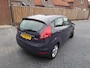 Ford Fiesta 1.25 Titanium, Airco, 5 deurs