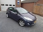 Ford Fiesta 1.25 Titanium, Airco, 5 deurs