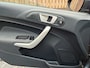Ford Fiesta 1.25 Titanium, Airco, 5 deurs