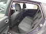 Ford Fiesta 1.25 Titanium, Airco, 5 deurs