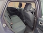 Ford Fiesta 1.25 Titanium, Airco, 5 deurs