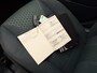 Ford Fiesta 1.25 Titanium, Airco, 5 deurs