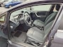 Ford Fiesta 1.25 Titanium, Airco, 5 deurs