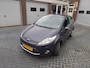 Ford Fiesta 1.25 Titanium, Airco, 5 deurs