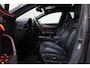 CUPRA Formentor 2.0 TSI 4DRIVE 310+PK LED/VIRTUAL/SFEER/BEATS/PANO/LEDER+S.VERWARMING+MEMORY/19"/CAM/ACC/ECC/12 MDN GARANTIE!