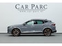 CUPRA Formentor 2.0 TSI 4DRIVE 310+PK LED/VIRTUAL/SFEER/BEATS/PANO/LEDER+S.VERWARMING+MEMORY/19"/CAM/ACC/ECC/12 MDN GARANTIE!