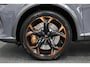 CUPRA Formentor 2.0 TSI 4DRIVE 310+PK LED/VIRTUAL/SFEER/BEATS/PANO/LEDER+S.VERWARMING+MEMORY/19"/CAM/ACC/ECC/12 MDN GARANTIE!