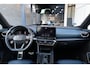 CUPRA Formentor 2.0 TSI 4DRIVE 310+PK LED/VIRTUAL/SFEER/BEATS/PANO/LEDER+S.VERWARMING+MEMORY/19"/CAM/ACC/ECC/12 MDN GARANTIE!