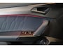 CUPRA Formentor 2.0 TSI 4DRIVE 310+PK LED/VIRTUAL/SFEER/BEATS/PANO/LEDER+S.VERWARMING+MEMORY/19"/CAM/ACC/ECC/12 MDN GARANTIE!