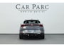 CUPRA Formentor 2.0 TSI 4DRIVE 310+PK LED/VIRTUAL/SFEER/BEATS/PANO/LEDER+S.VERWARMING+MEMORY/19"/CAM/ACC/ECC/12 MDN GARANTIE!