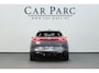 CUPRA Formentor 2.0 TSI 4DRIVE 310+PK LED/VIRTUAL/SFEER/BEATS/PANO/LEDER+S.VERWARMING+MEMORY/19"/CAM/ACC/ECC/12 MDN GARANTIE!