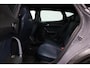 CUPRA Formentor 2.0 TSI 4DRIVE 310+PK LED/VIRTUAL/SFEER/BEATS/PANO/LEDER+S.VERWARMING+MEMORY/19"/CAM/ACC/ECC/12 MDN GARANTIE!